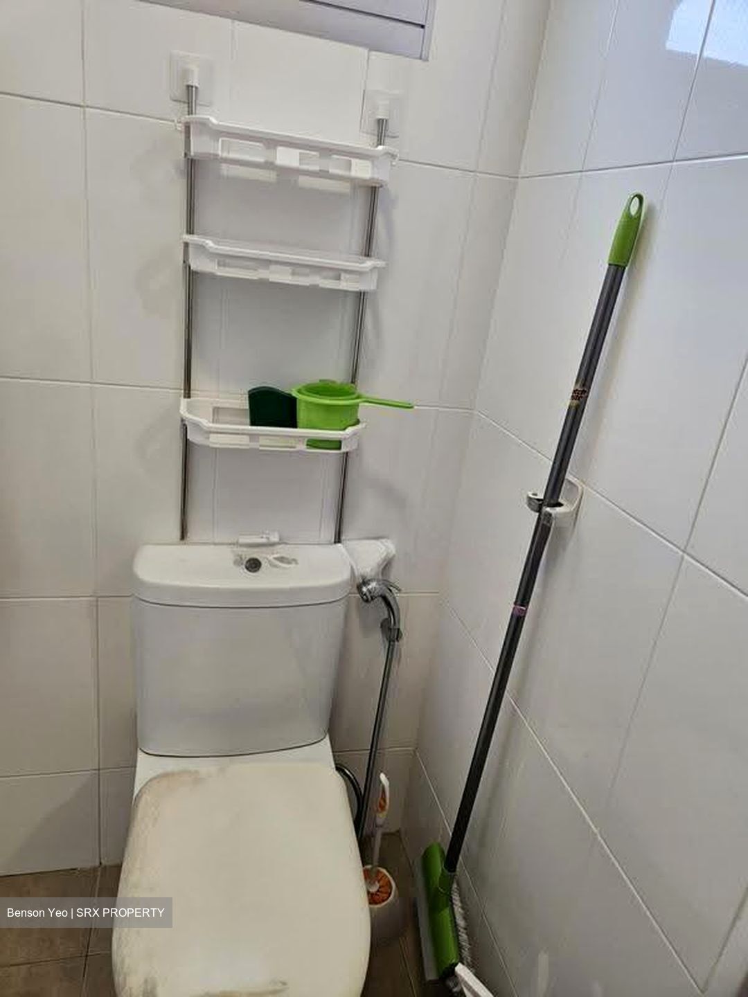 Blk 717A Admiralty Vista (Woodlands), HDB 3 Rooms #614685781